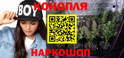 СК Коммунар