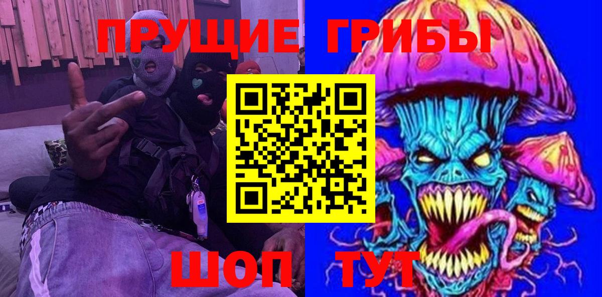 Галлюциногенные грибы мухоморы  Вход с VPN  Шадринск  где купить наркоту  Галлюциногенные грибы прущие грибы 